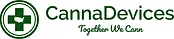 CannaDevices