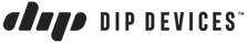 Dip Devices