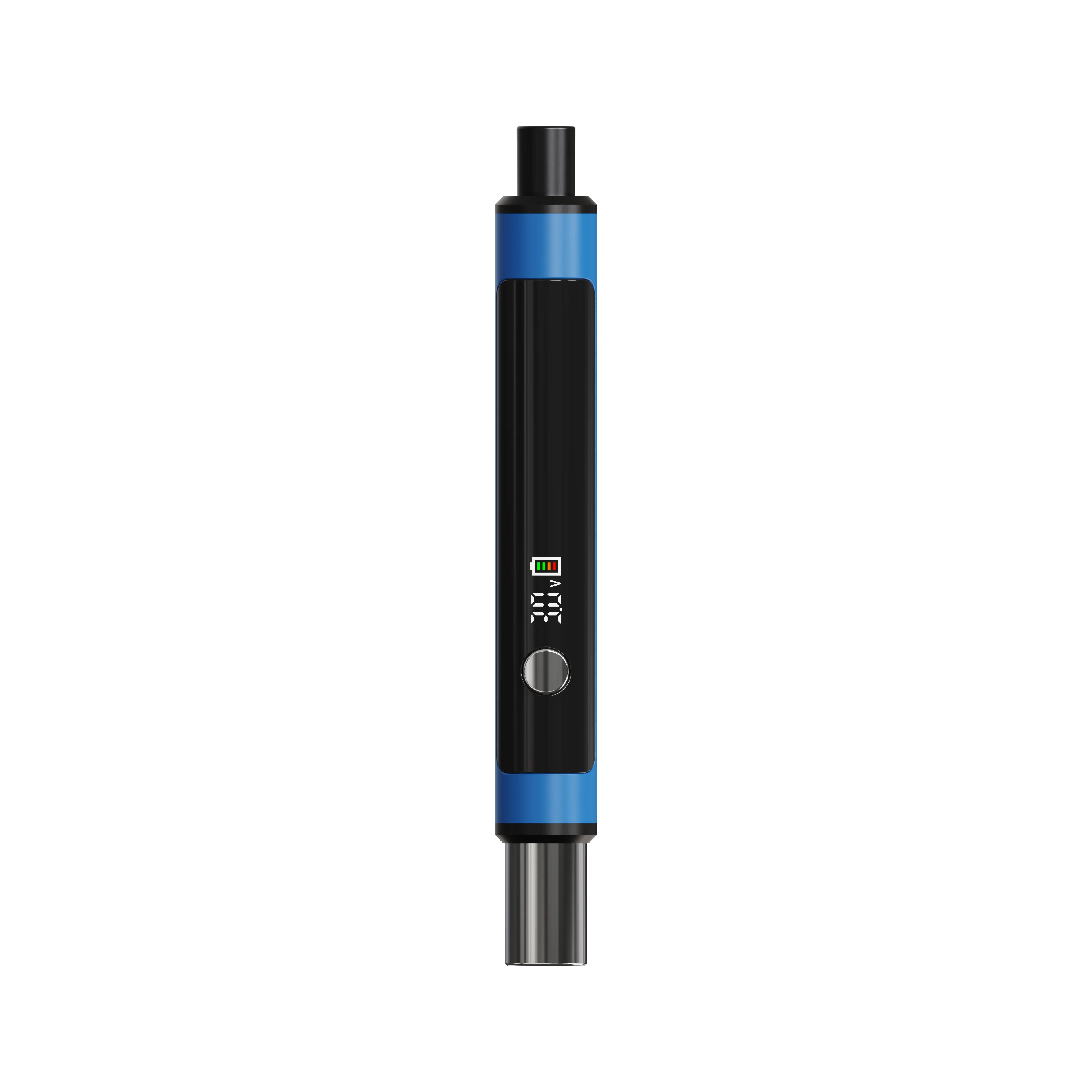 Dip Devices Little Dipper