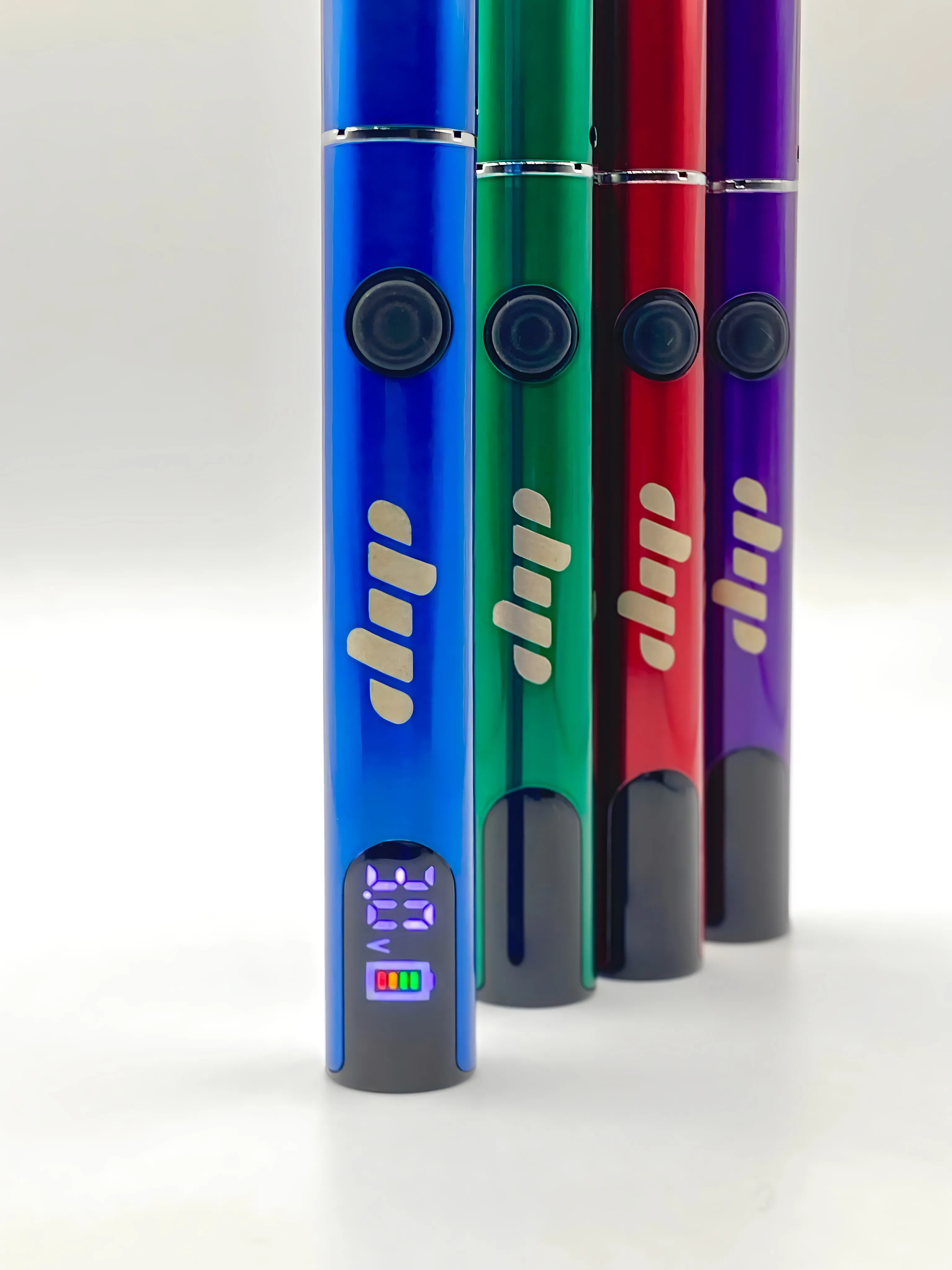 Dip Devices Lunar
