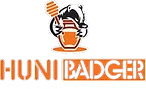 Huni Badger