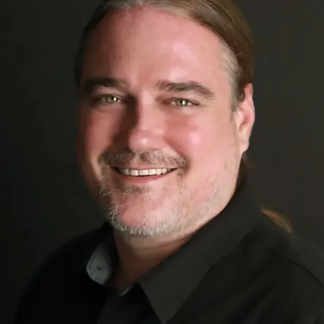 Matt Watson
