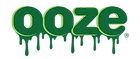 ooze