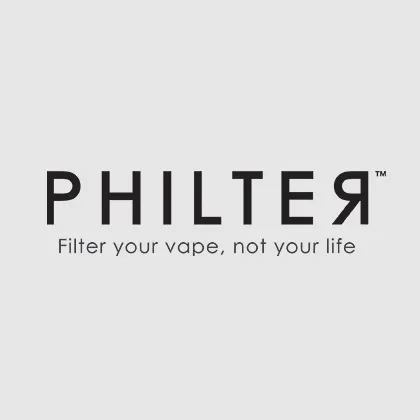 Philter Labs