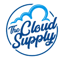 The Cloud Supply